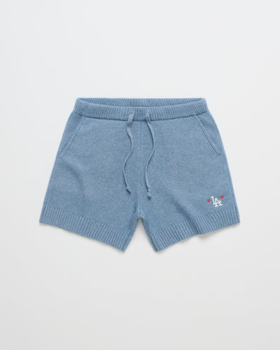 #blue-moon - featured