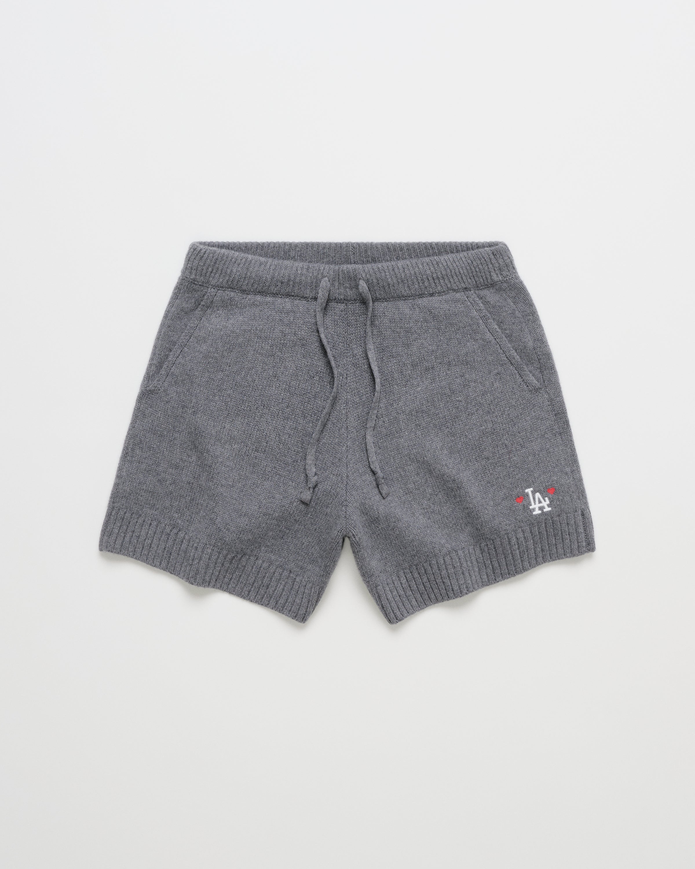 #dark-grey-heather - featured