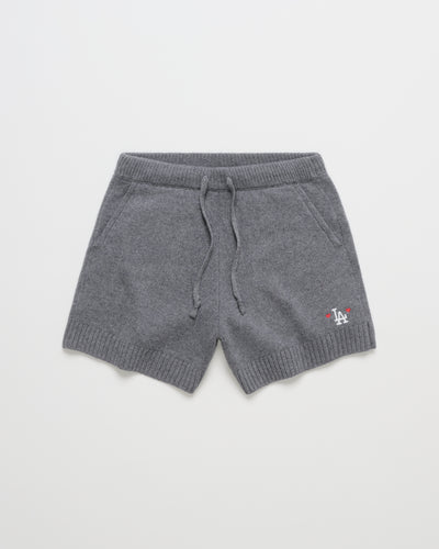 #dark-grey-heather - featured