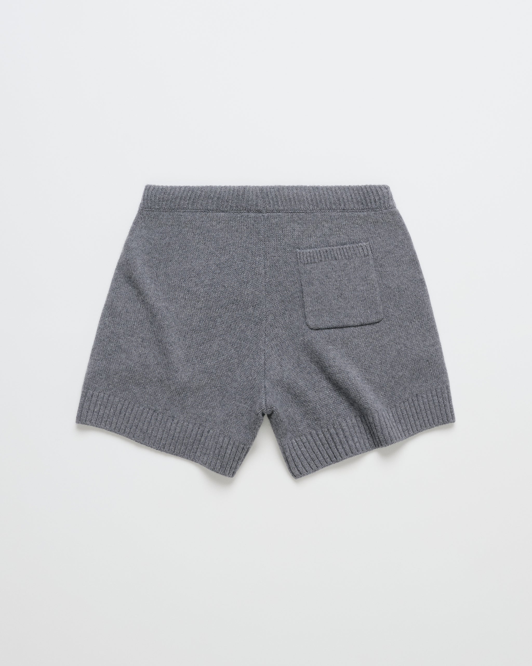#dark-grey-heather