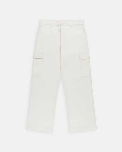 #ivory - featured