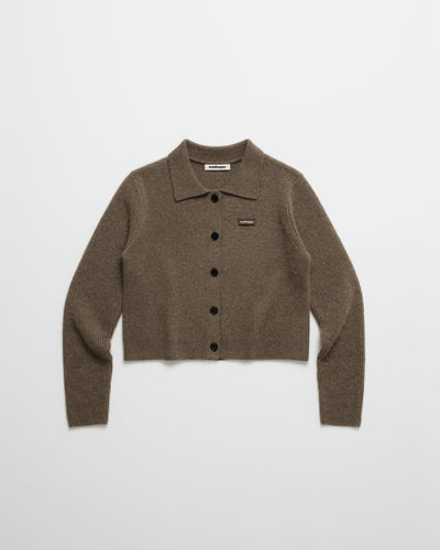 #claystone - featured