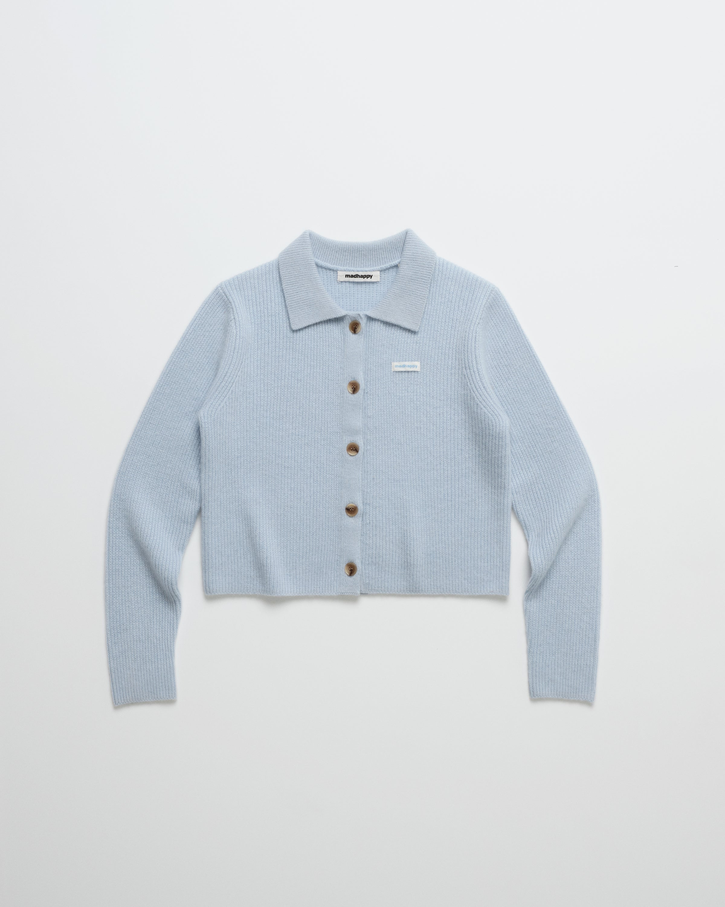#ocean-mist - featured