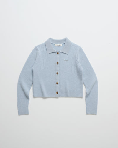 #ocean-mist - featured