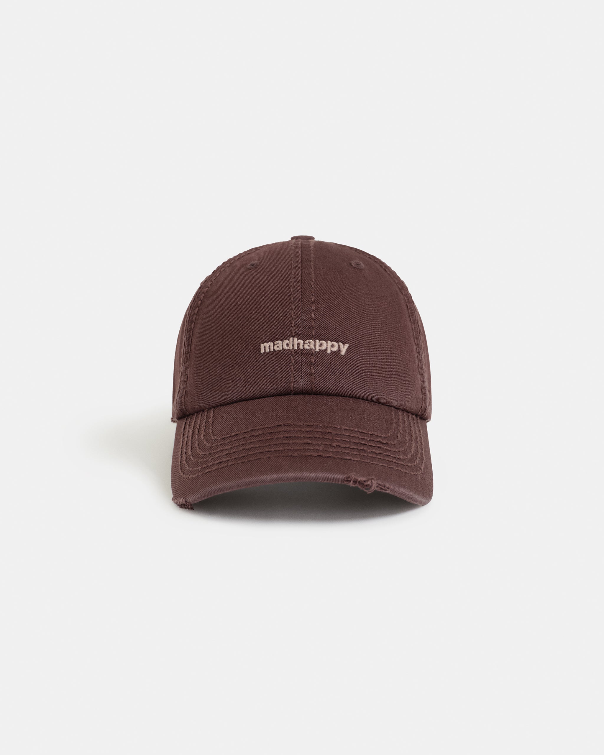 Hats – Madhappy JP