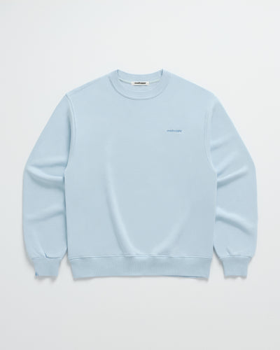 #icy - featured