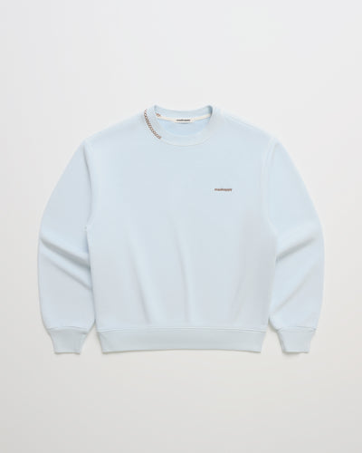 #opal - featured
