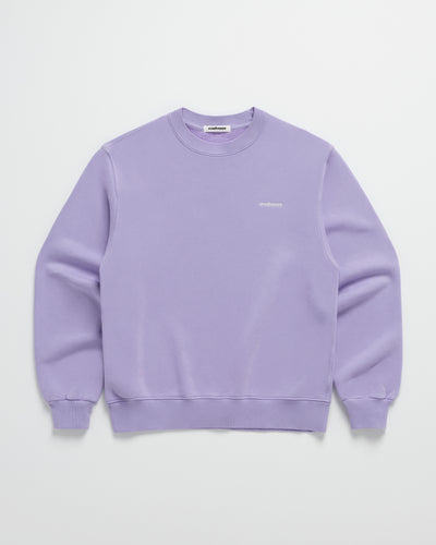 #verbena - featured