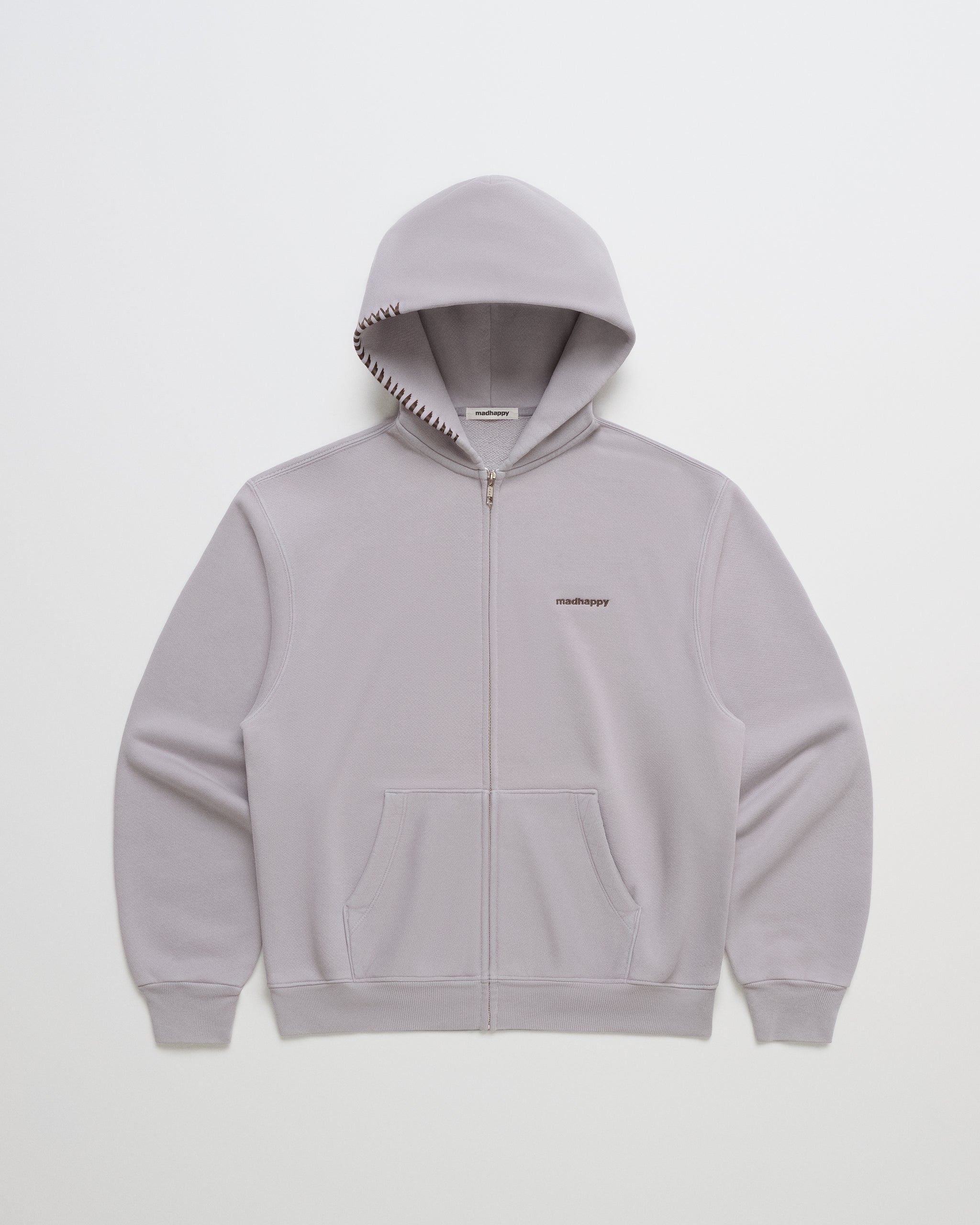 All | Madhappy – Madhappy JP