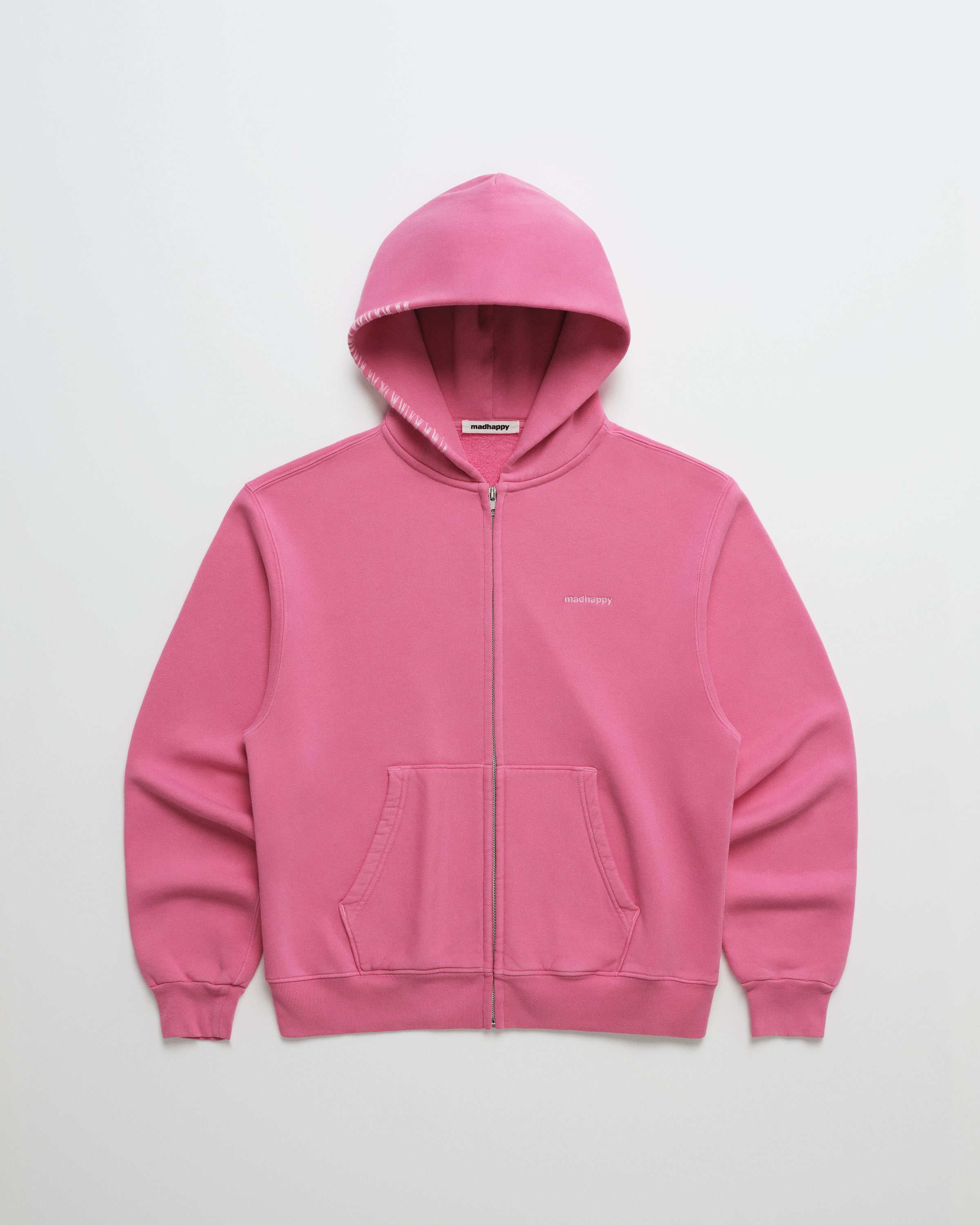 #frosted-fuchsia - featured