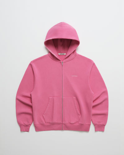 #frosted-fuchsia - featured