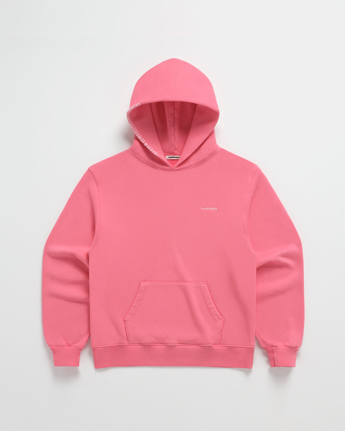 Classics Fleece Hoodie – Madhappy JP