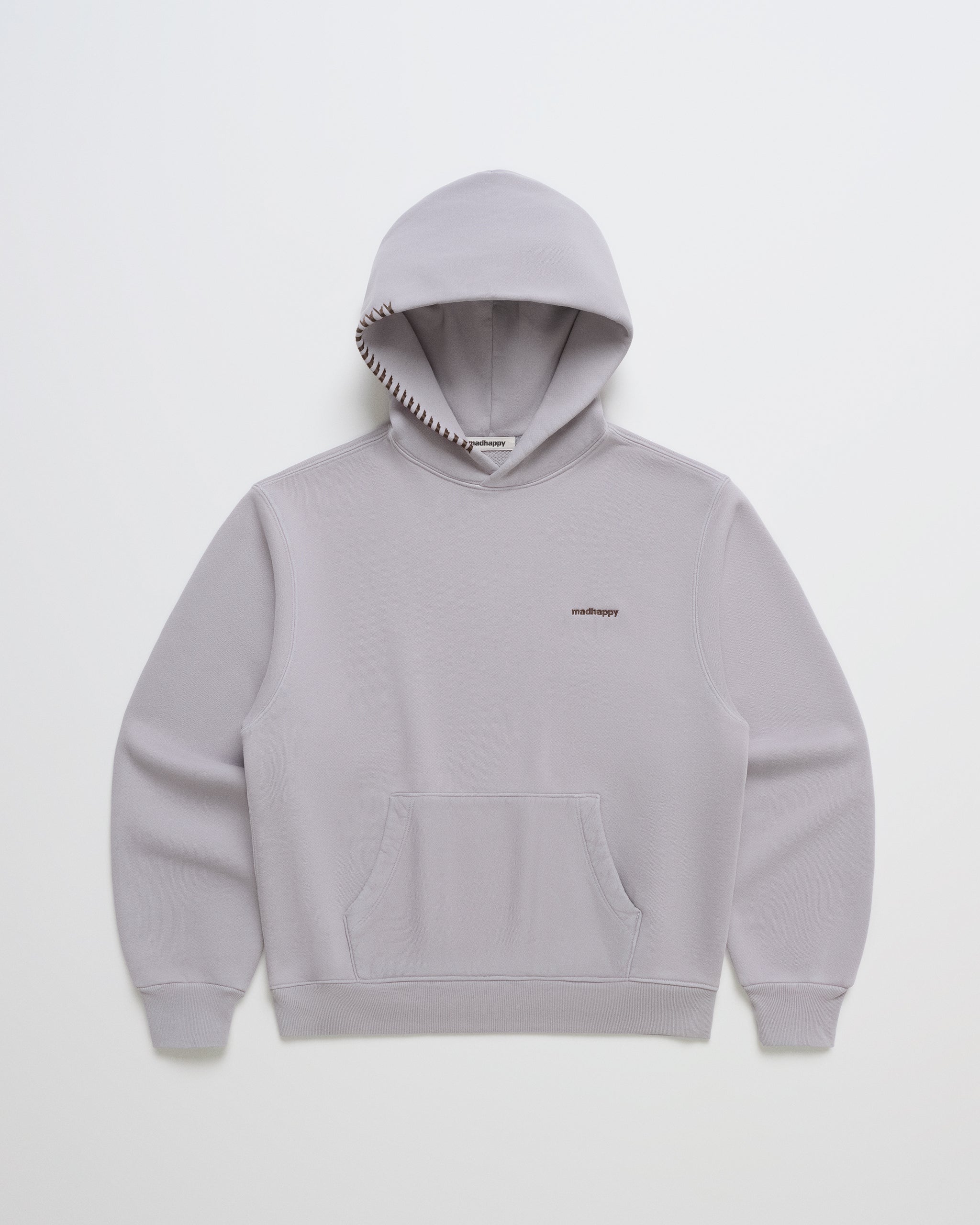 All | Madhappy – Madhappy JP
