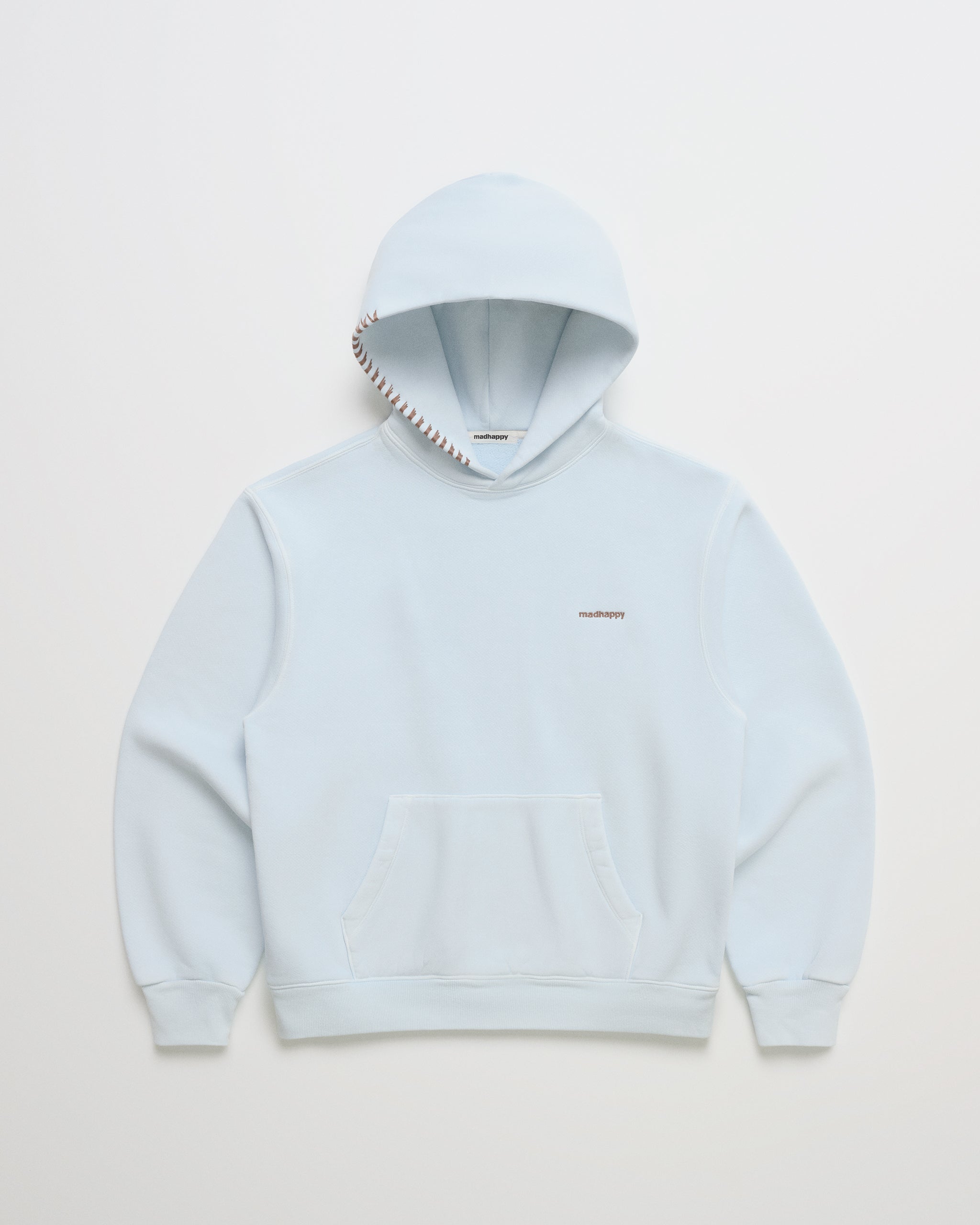 All | Madhappy – Madhappy JP