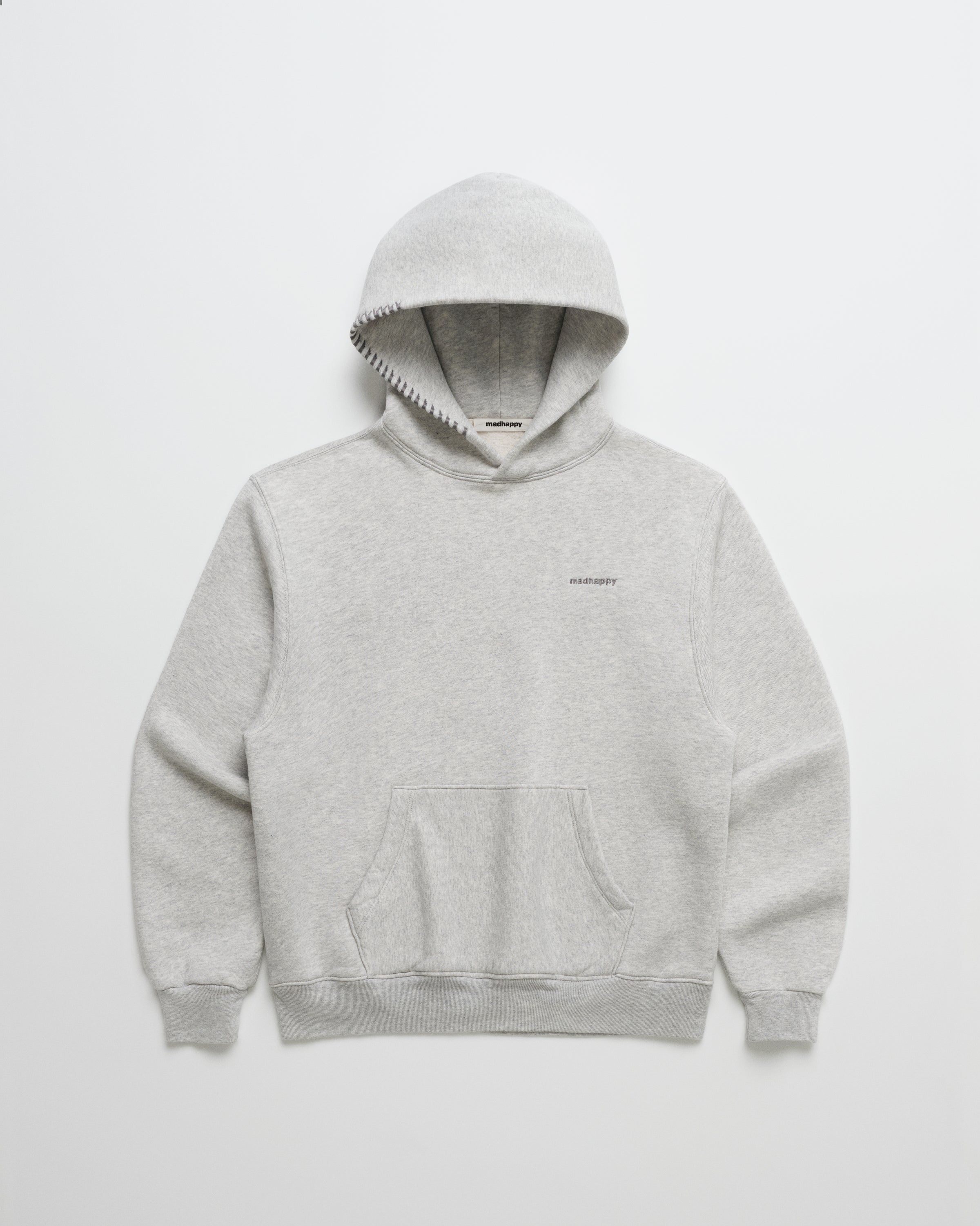 #light-grey-heather - featured