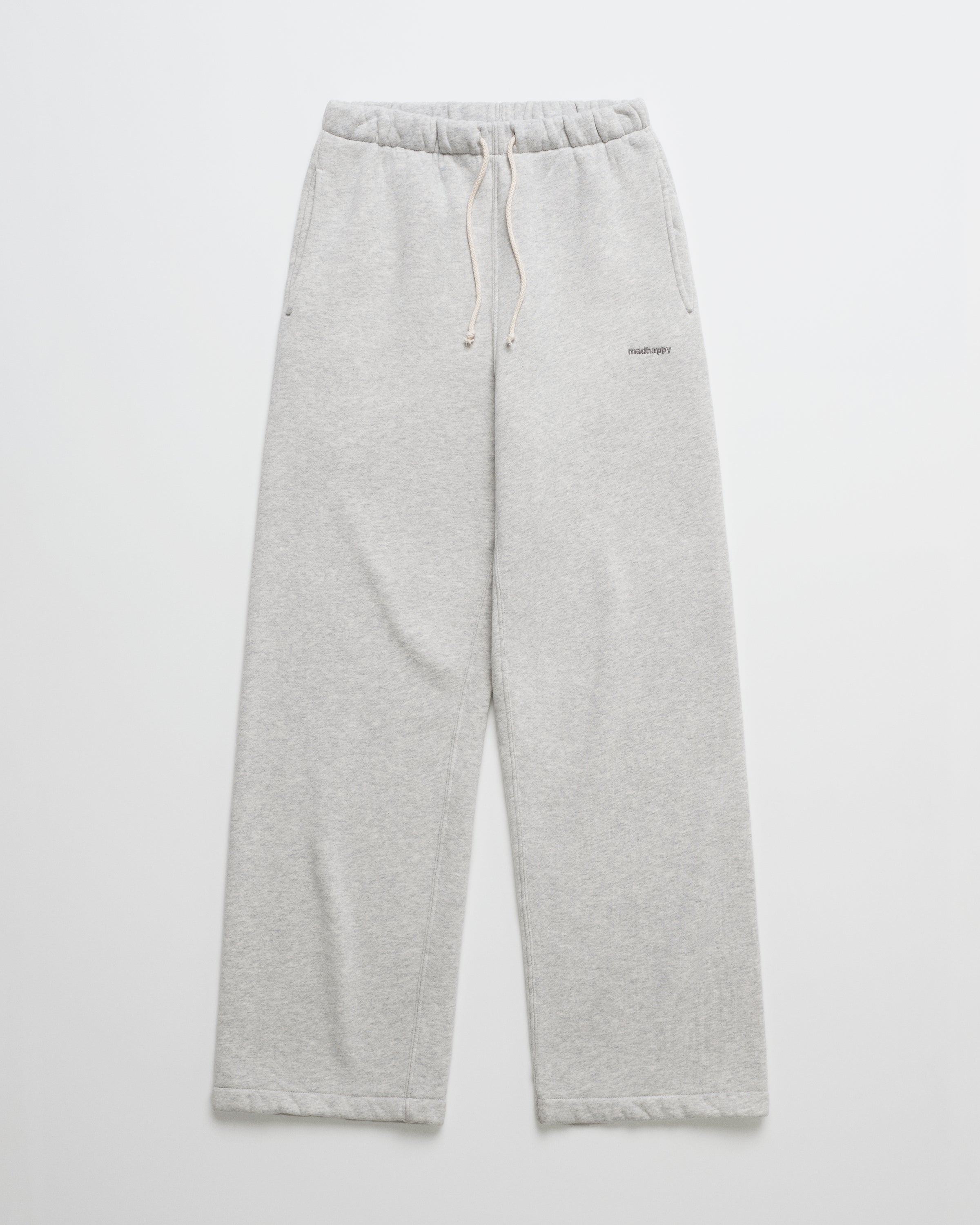 #light-grey-heather - featured