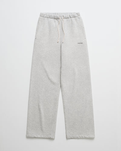 #light-grey-heather - featured