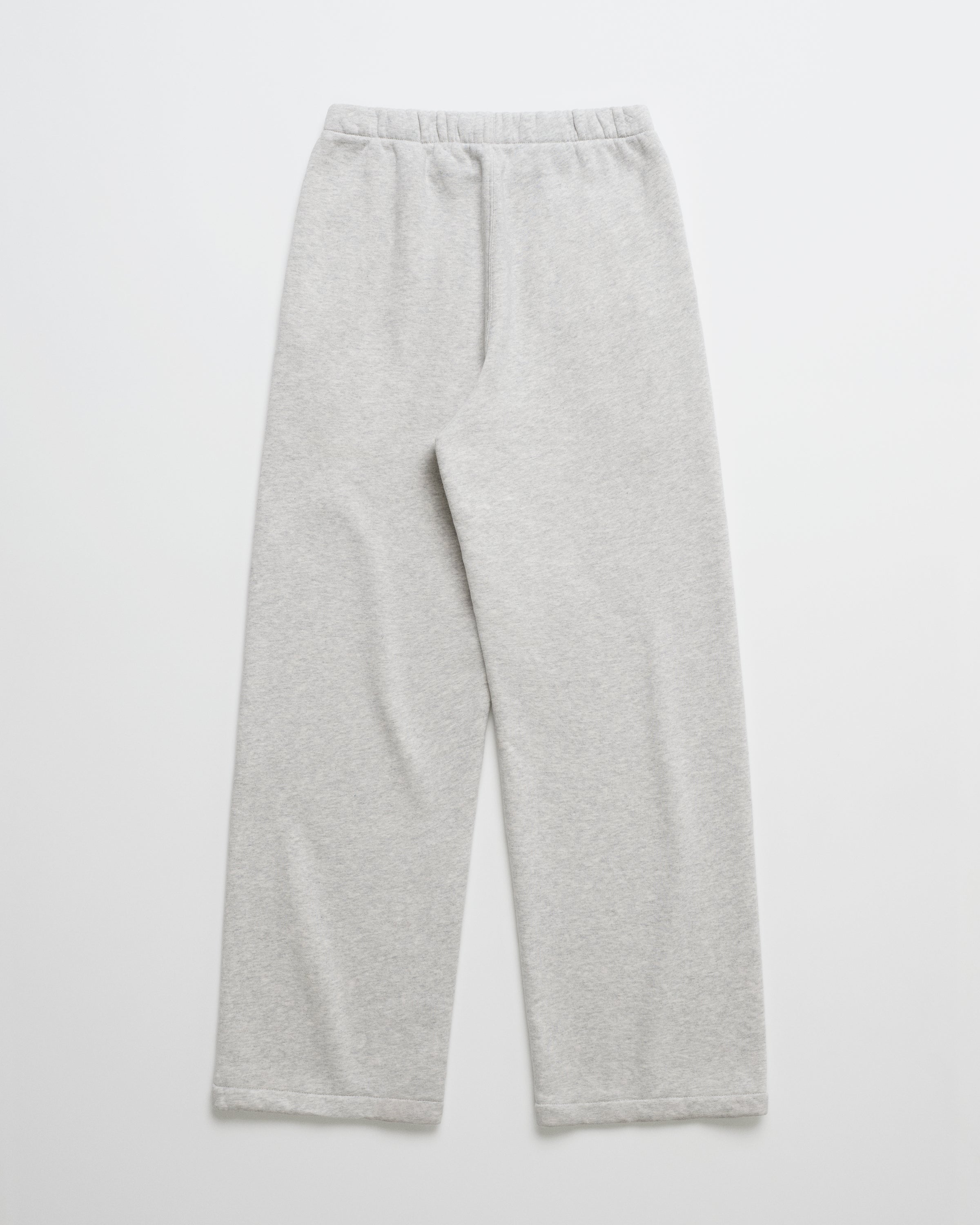 #light-grey-heather