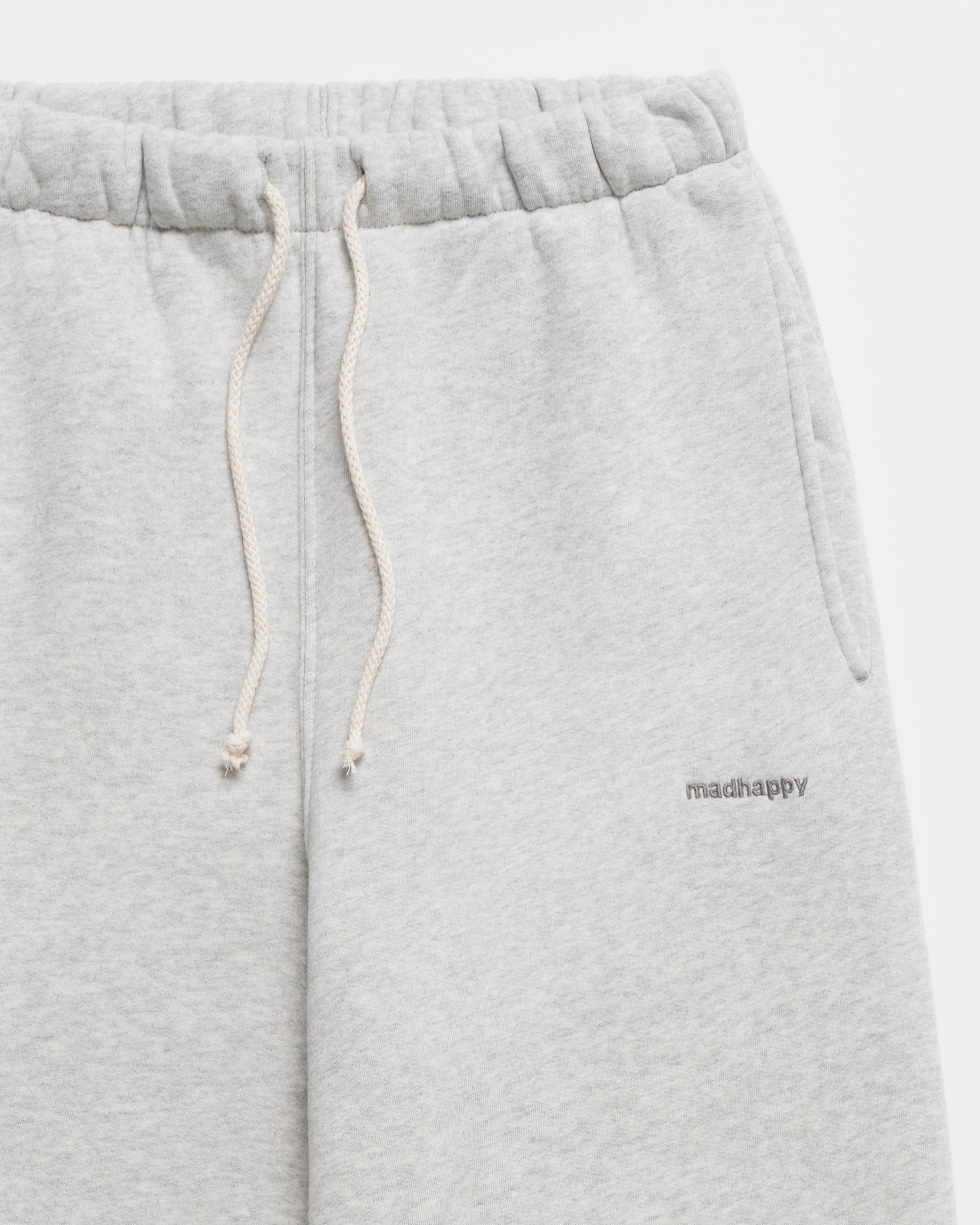#light-grey-heather