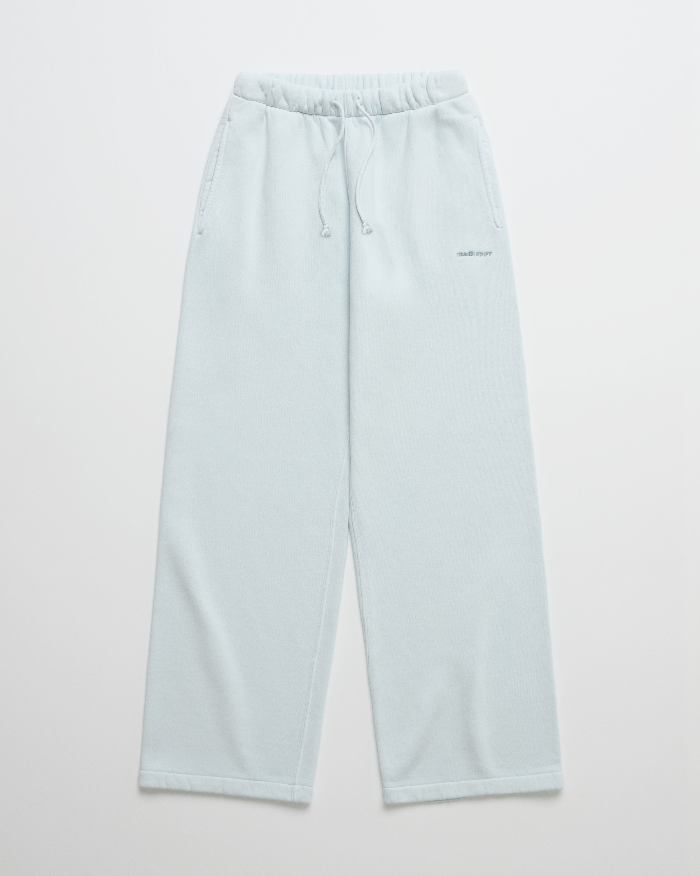 #ocean-mist - featured