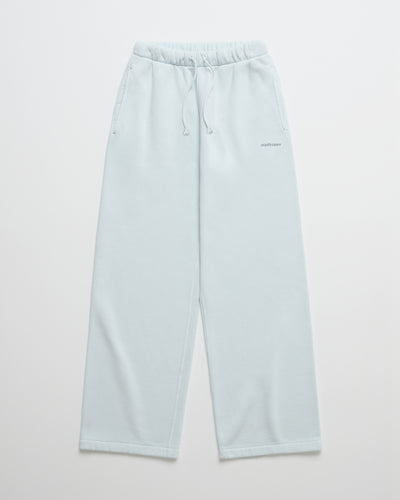 #ocean-mist - featured