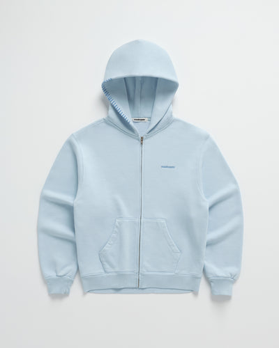 #icy - featured