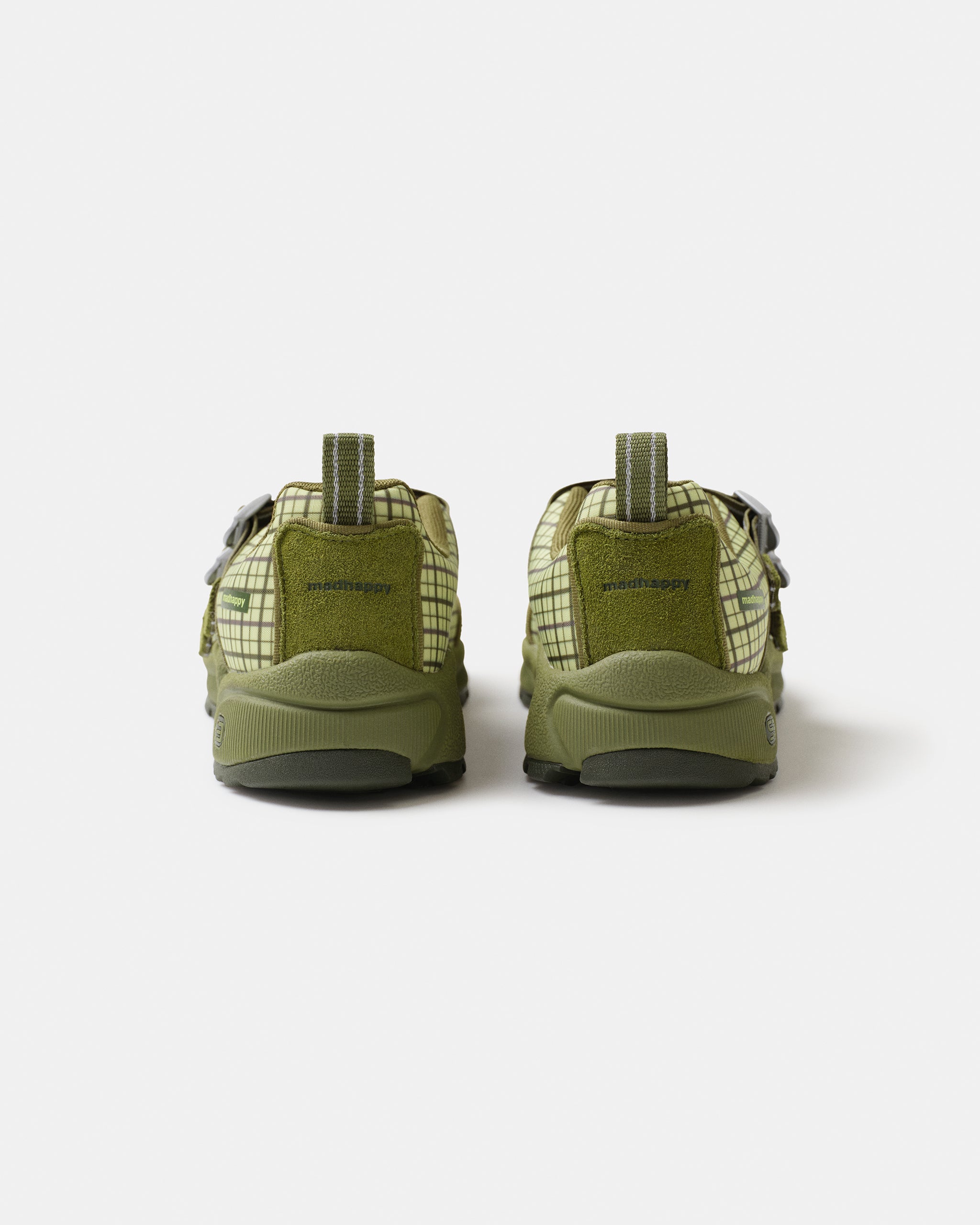 #green
