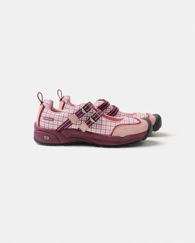 #pink - featured
