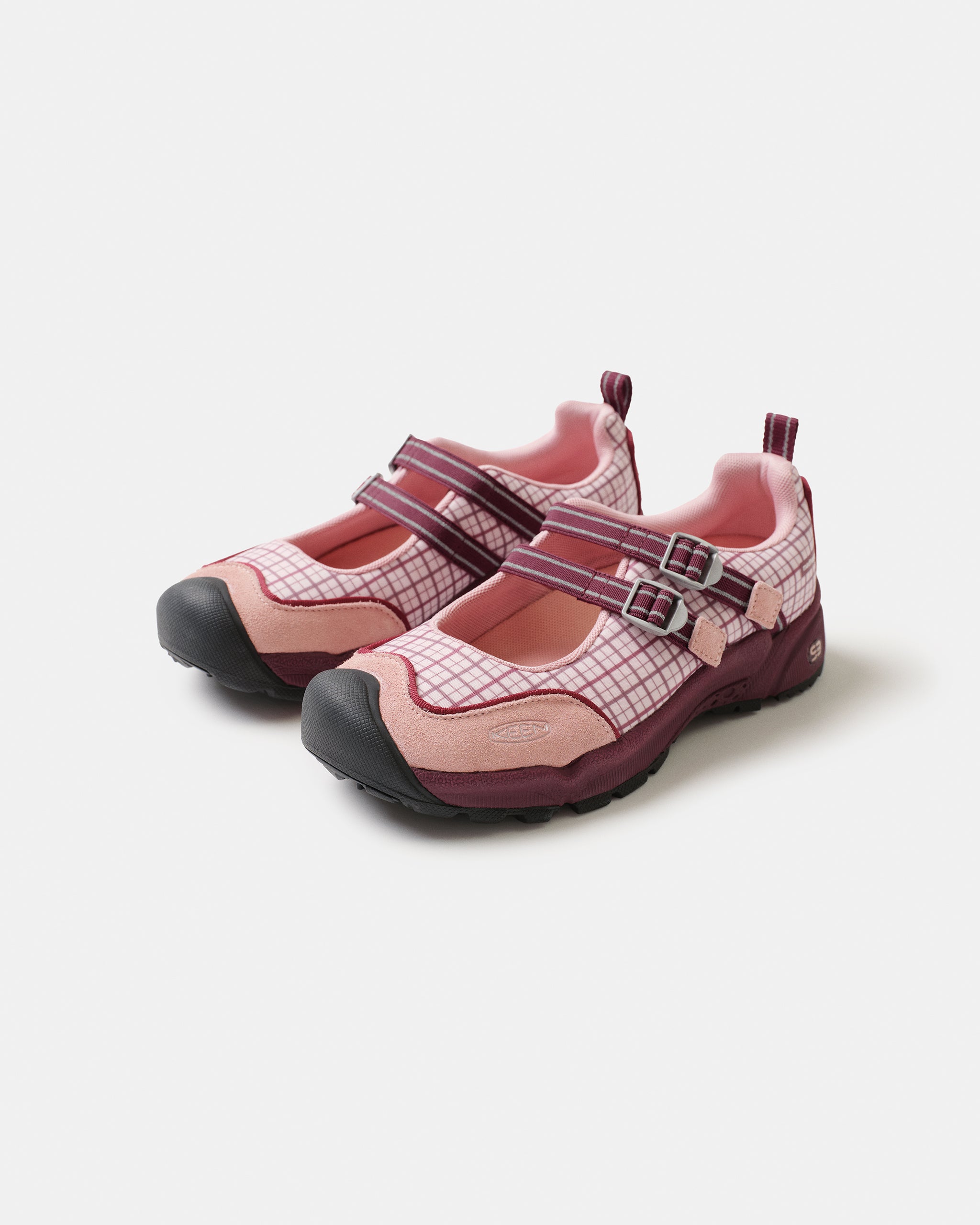 #pink
