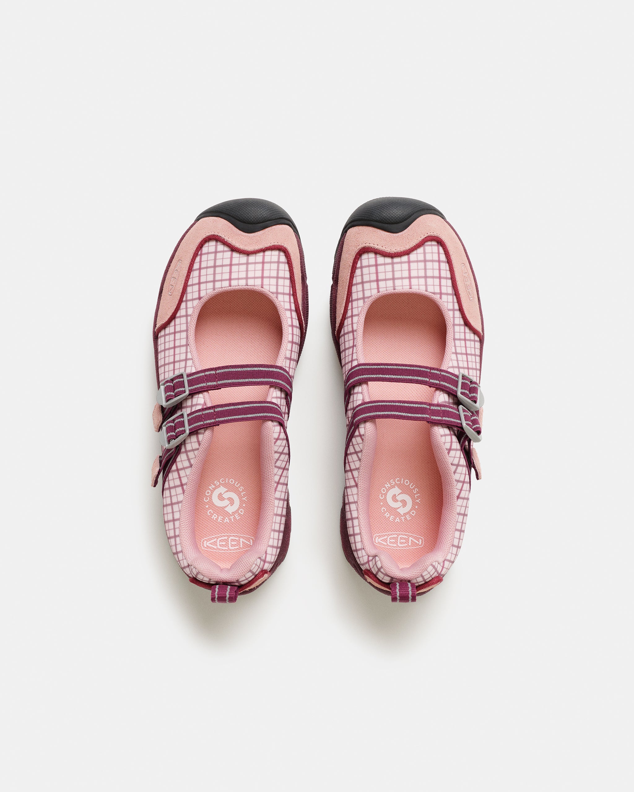 #pink