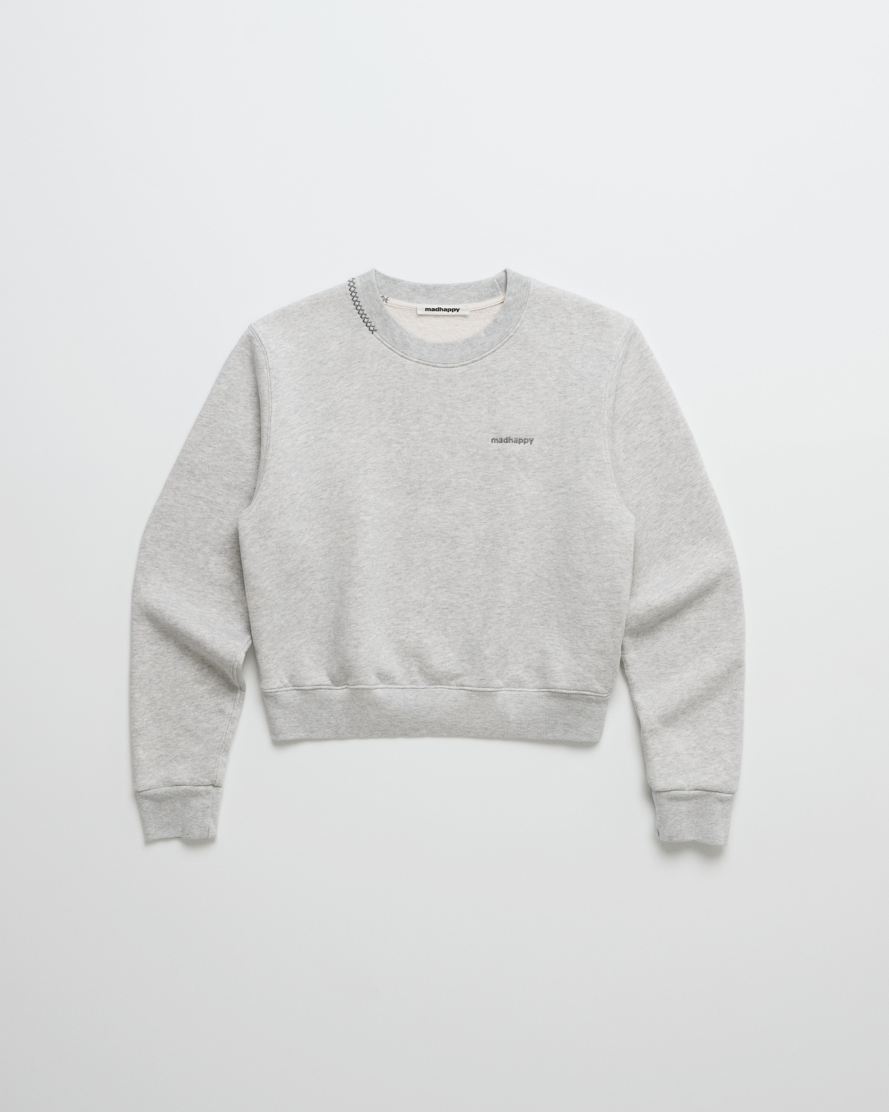 Crewnecks | Madhappy – Madhappy JP