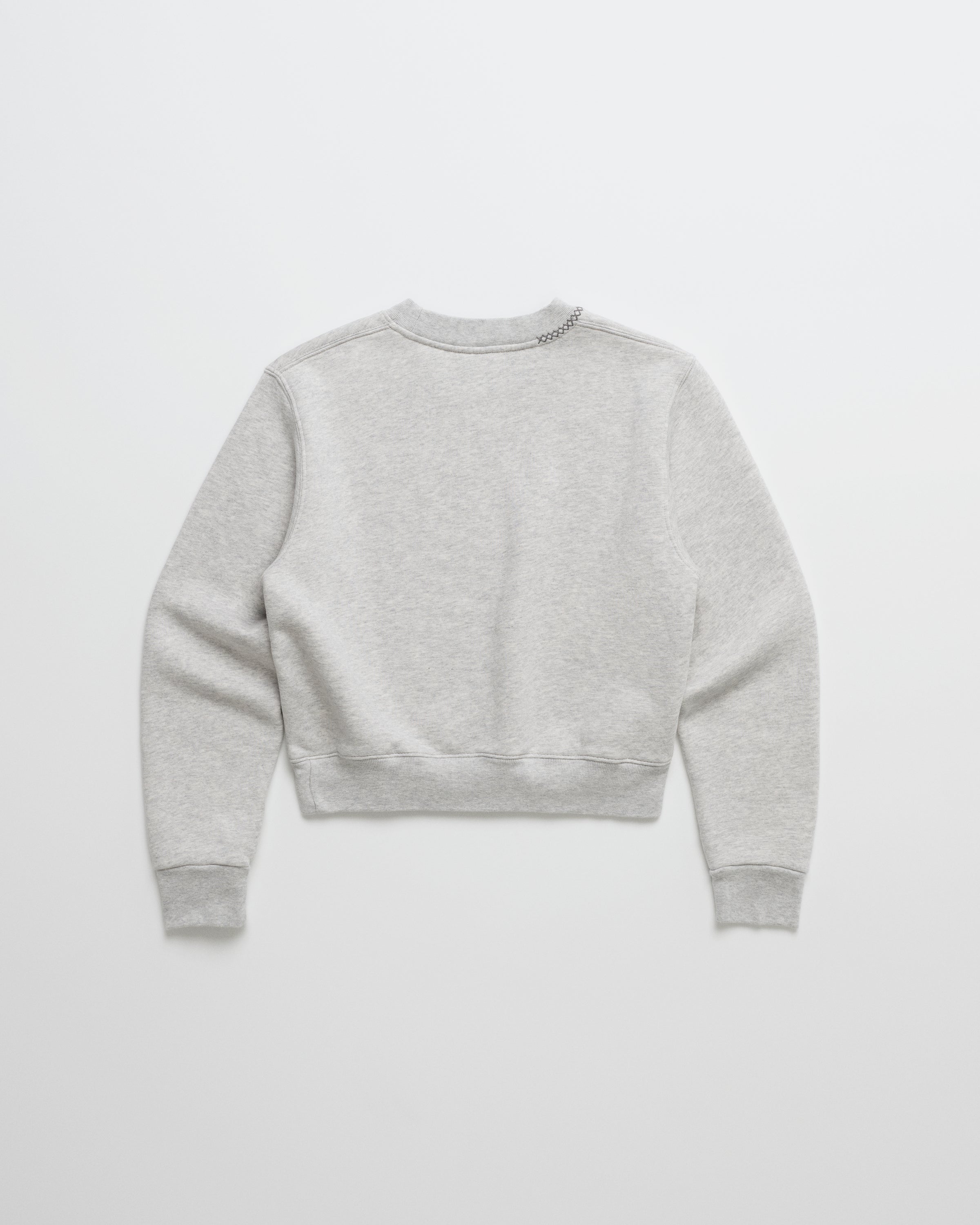 #light-grey-heather