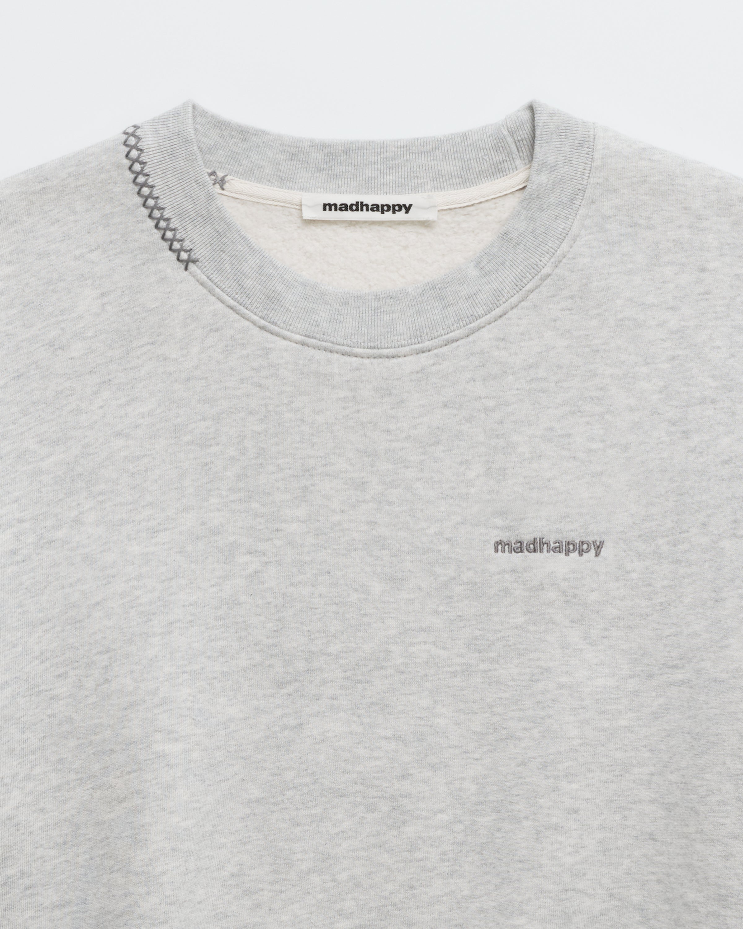 #light-grey-heather