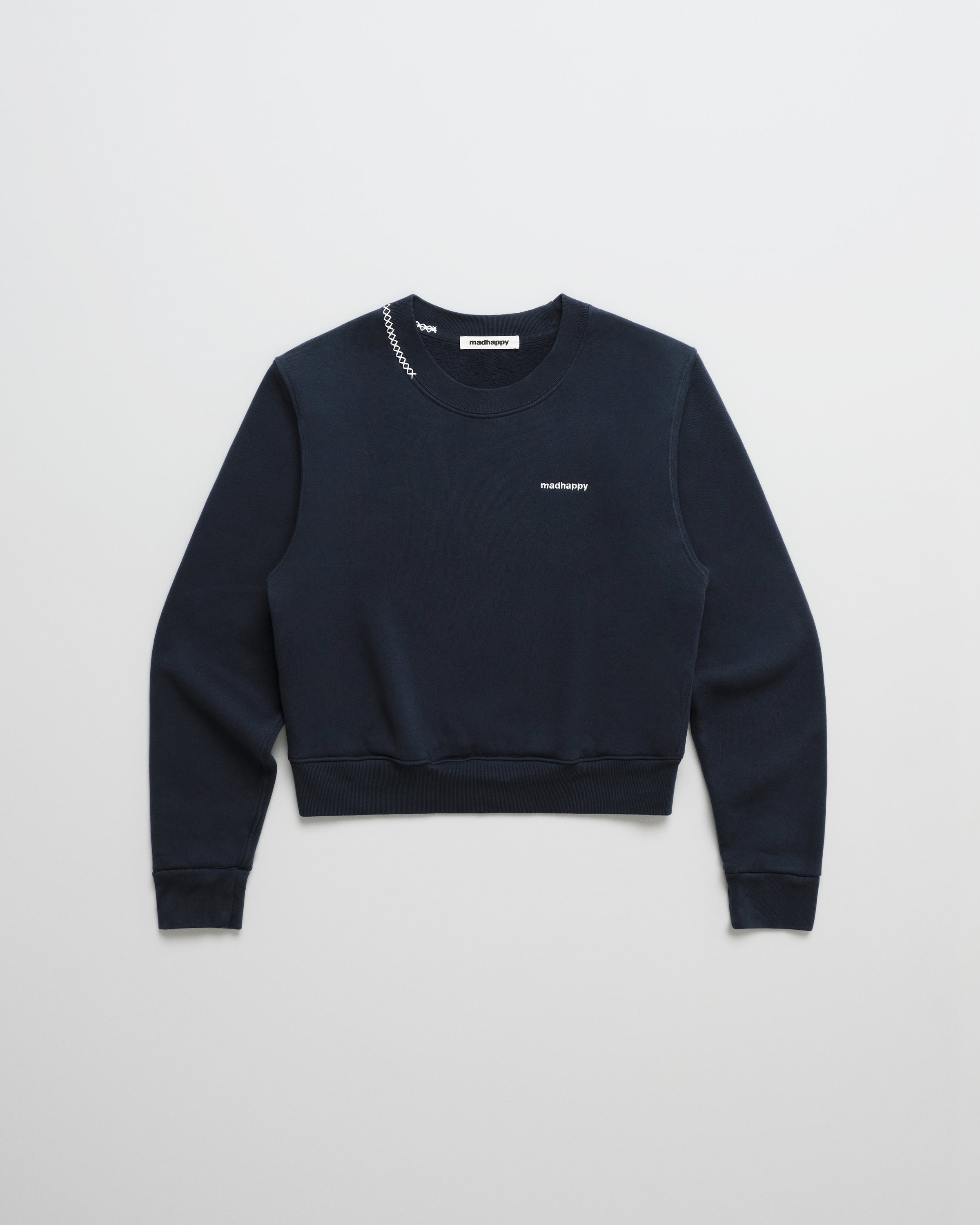 #navy - featured