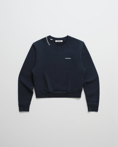 #navy - featured