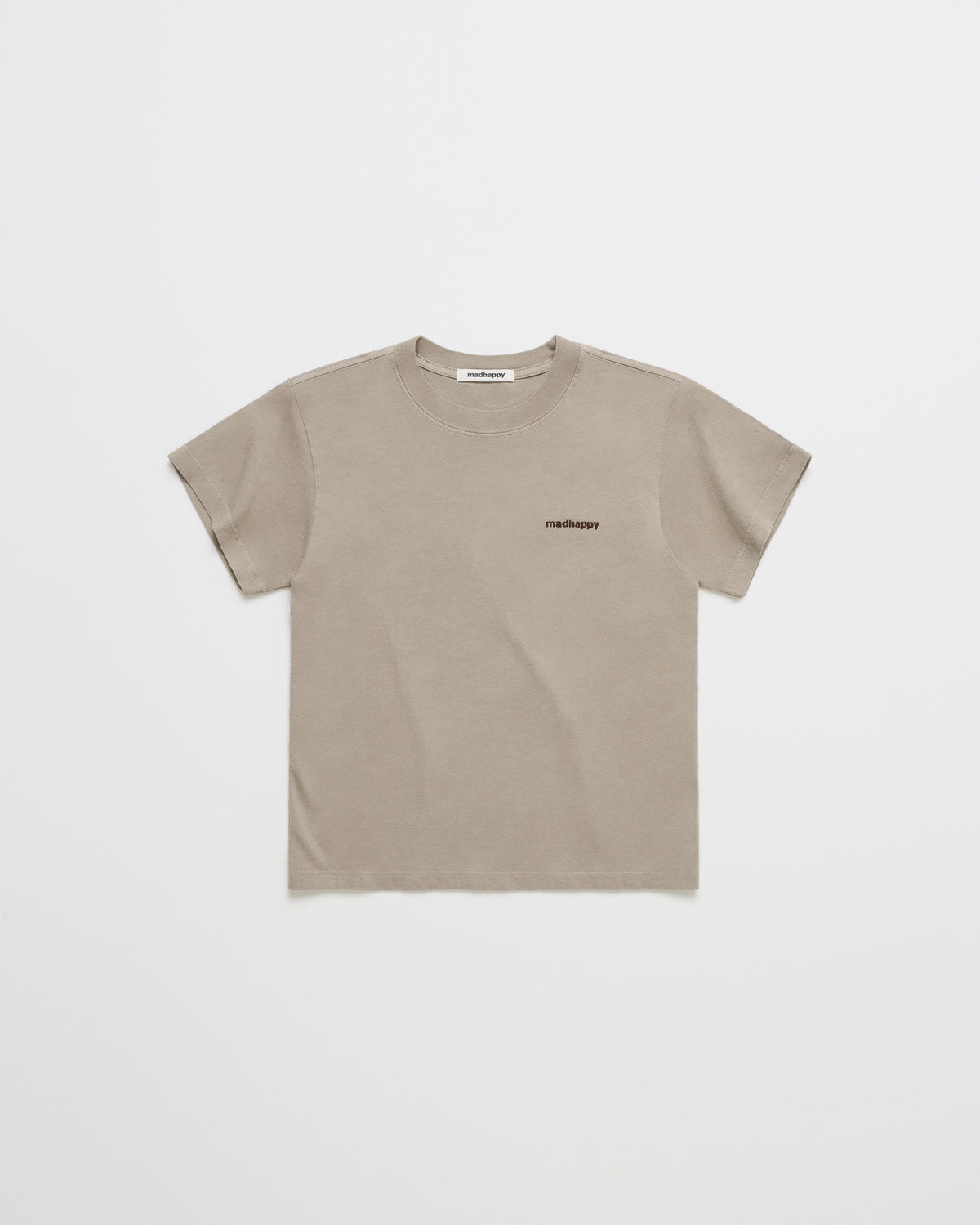 #dusty - featured