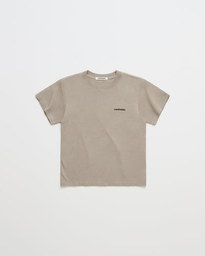 #dusty - featured