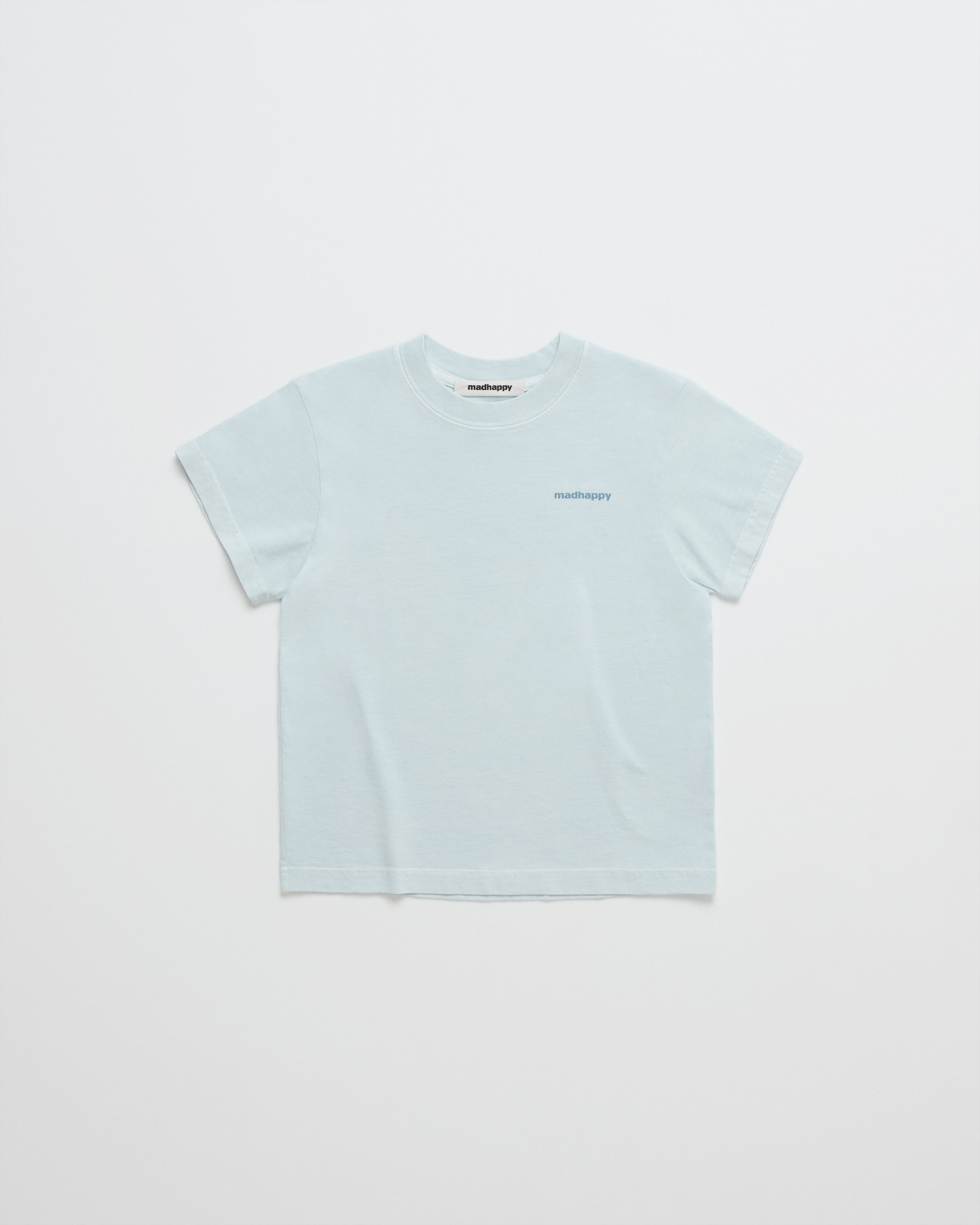 #ocean-mist - featured