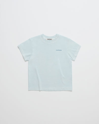 #ocean-mist - featured