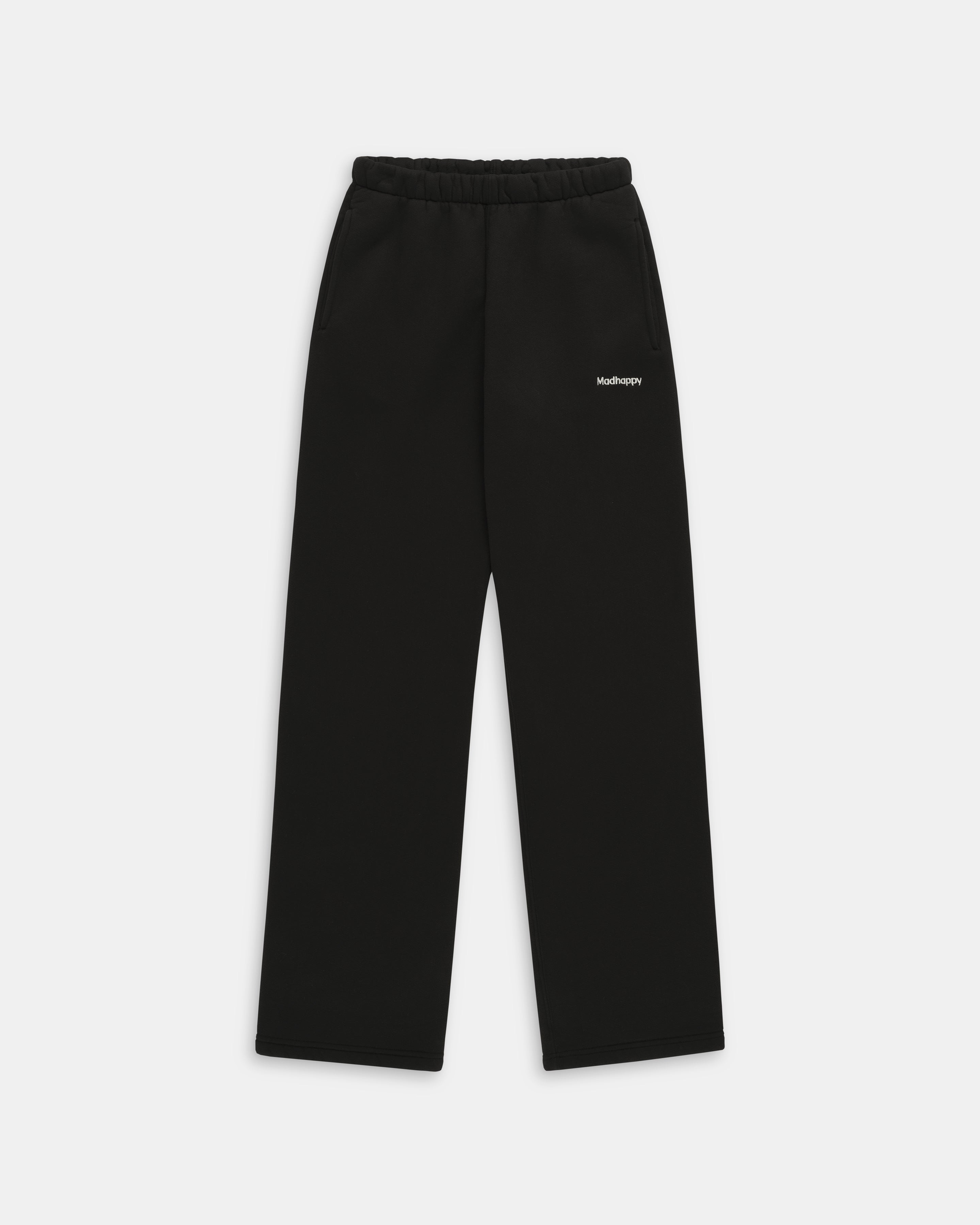 SWEATPANTS – Madhappy JP