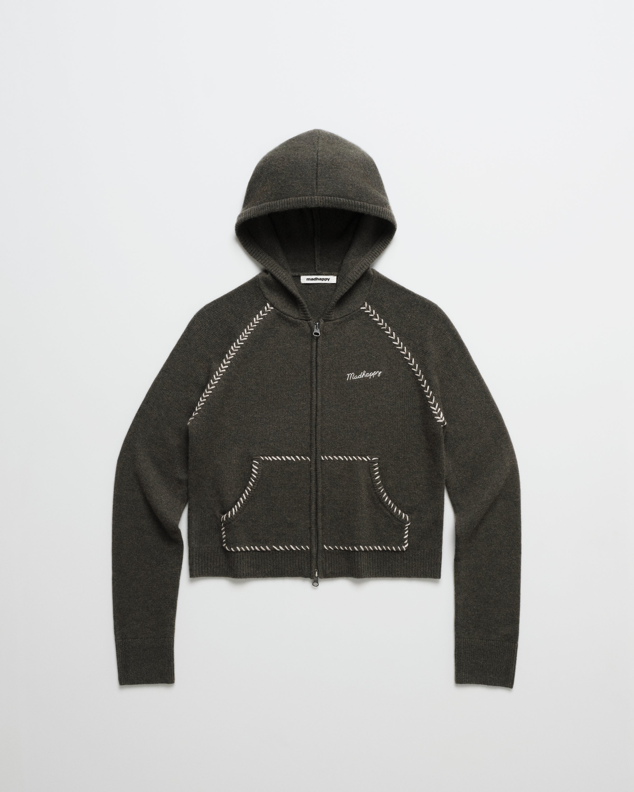 #terra-tortoise-heather - featured