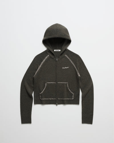 #terra-tortoise-heather - featured