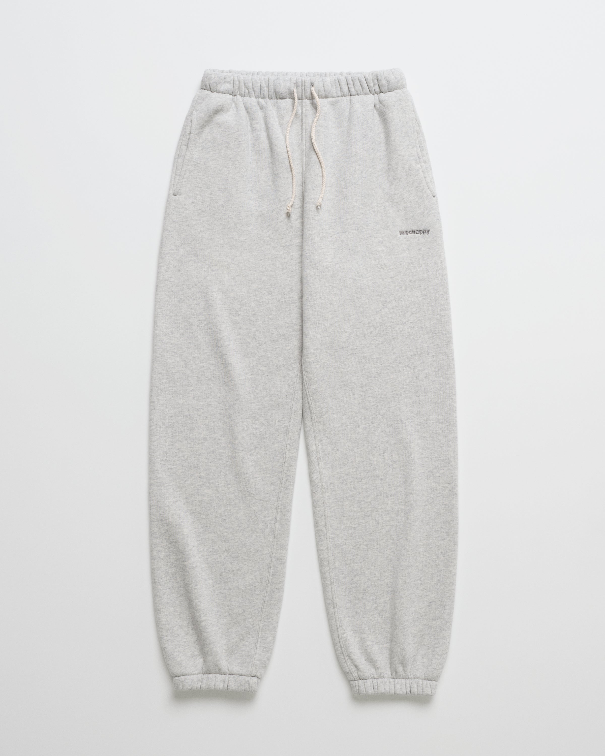 #light-grey-heather - featured