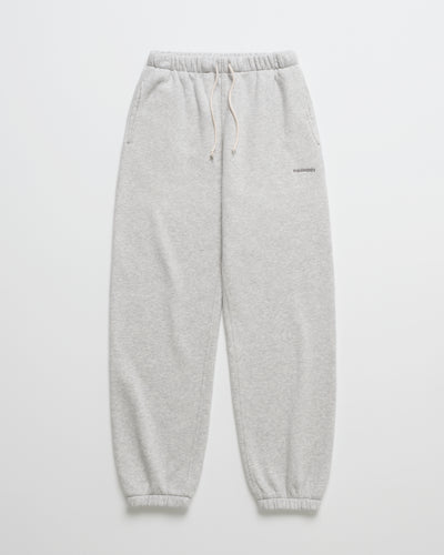 #light-grey-heather - featured