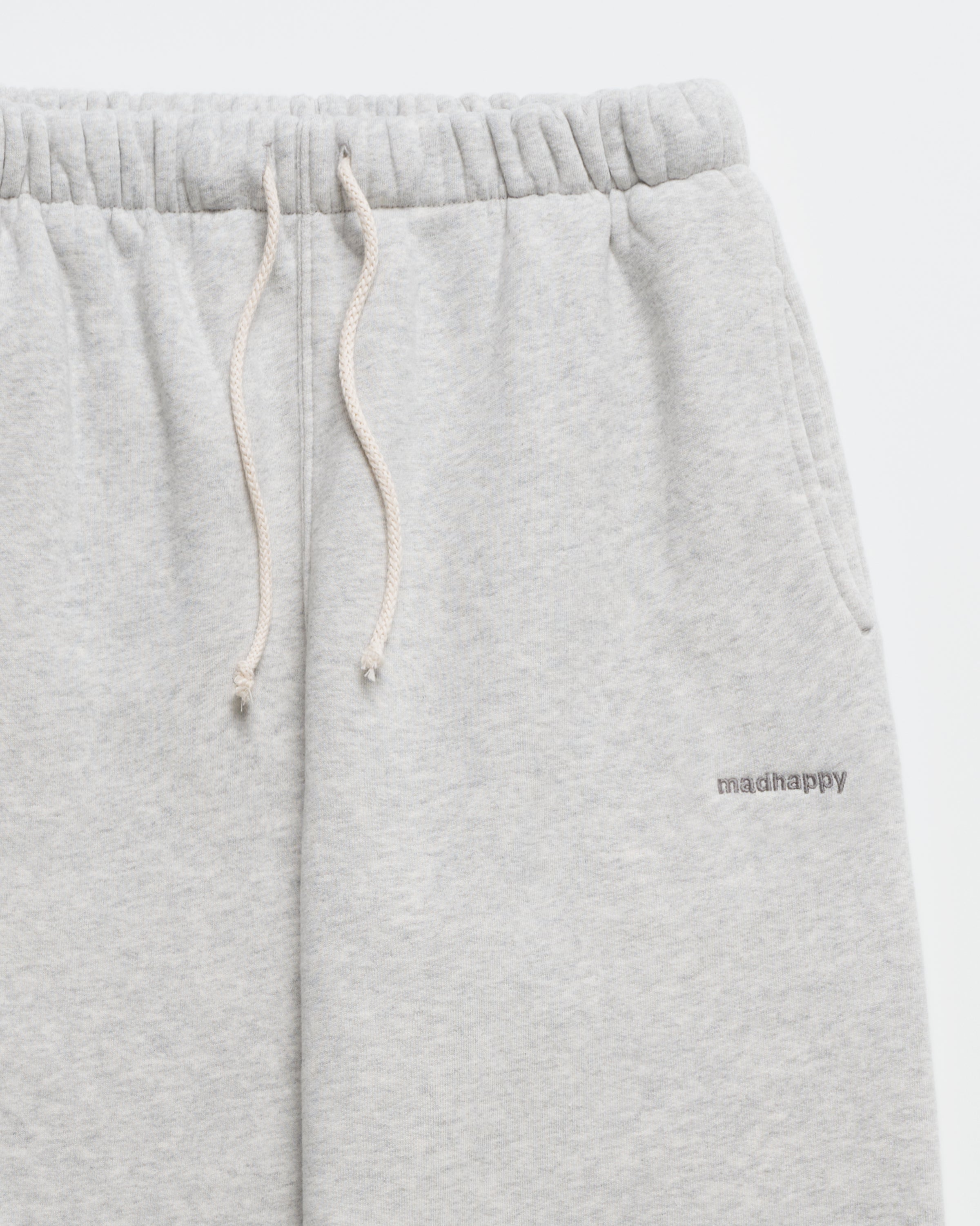 #light-grey-heather