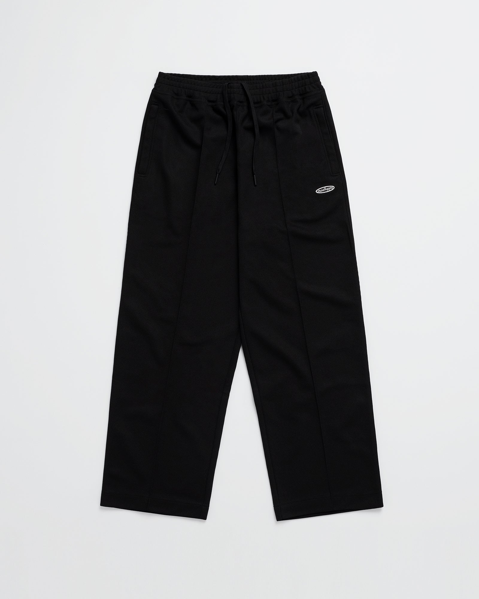 All | Madhappy – Madhappy JP All | Madhappy – Madhappy JP