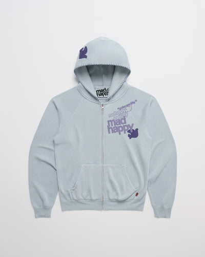 #blue-ice - featured