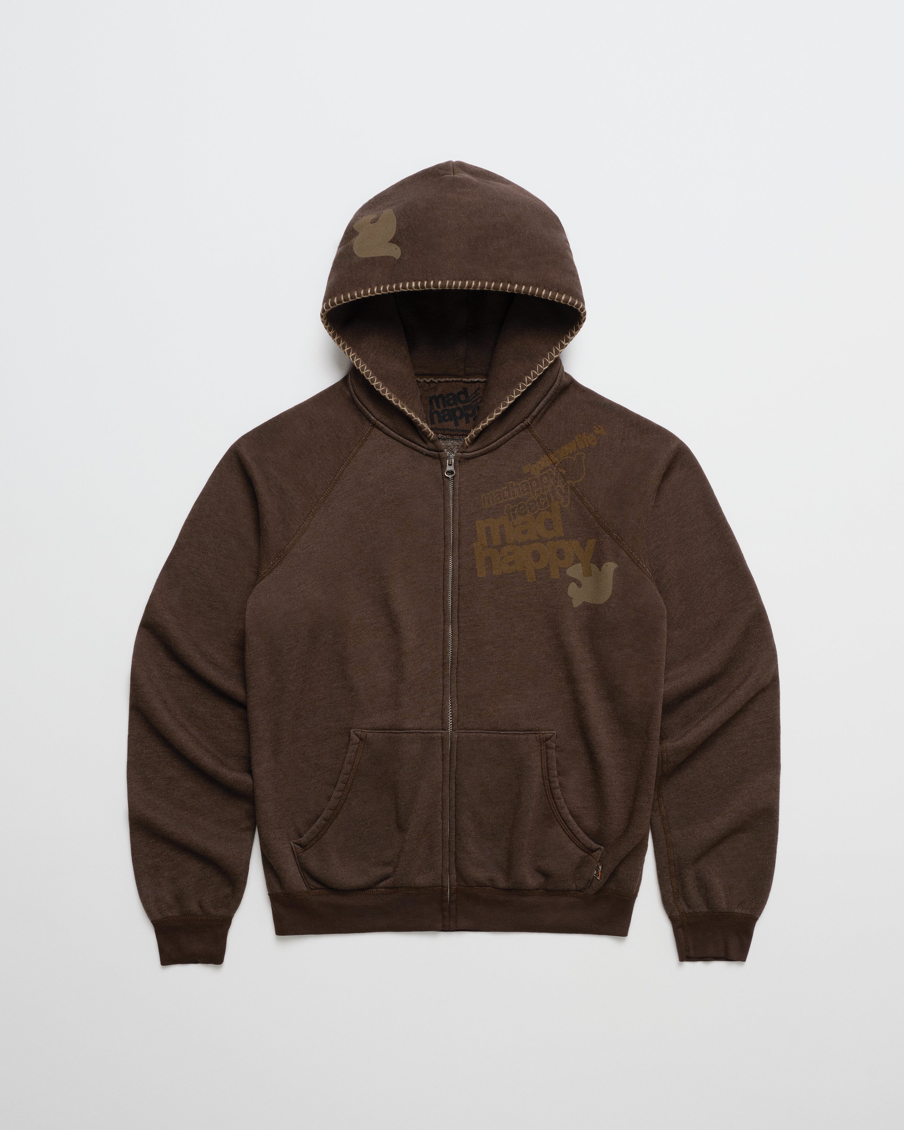 New Arrivals | Madhappy – Madhappy JP