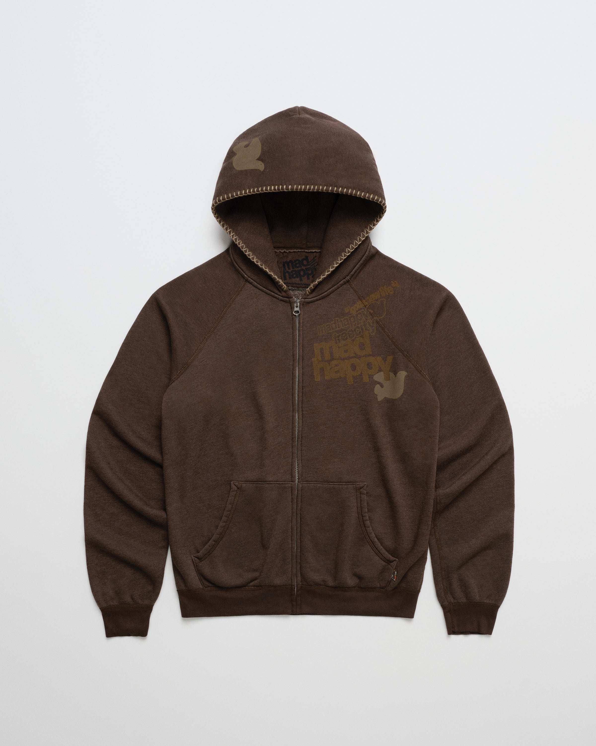 #cocopony - featured