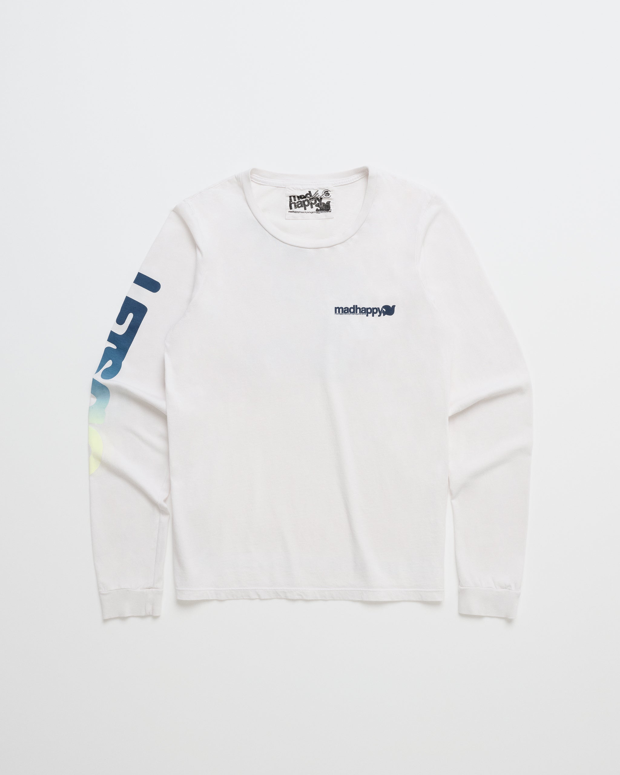 #laundry-whites - featured